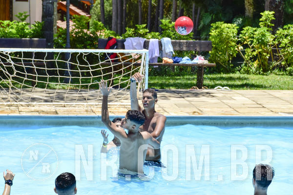 Buy your photos of the eventNR Sun - Resort Sapuca Mirim 17 a 20/11/19 on Fotop