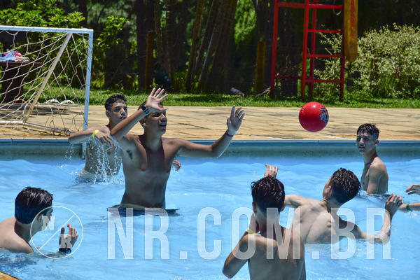 Buy your photos of the eventNR Sun - Resort Sapuca Mirim 17 a 20/11/19 on Fotop