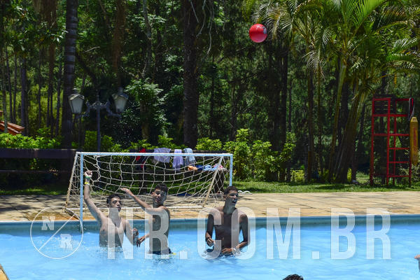 Buy your photos of the eventNR Sun - Resort Sapuca Mirim 17 a 20/11/19 on Fotop