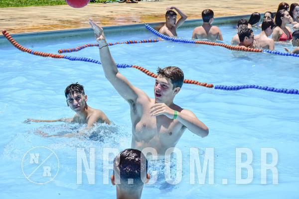 Buy your photos of the eventNR Sun - Resort Sapuca Mirim 17 a 20/11/19 on Fotop