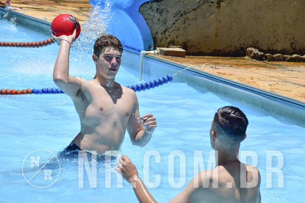 Buy your photos of the eventNR Sun - Resort Sapuca Mirim 17 a 20/11/19 on Fotop