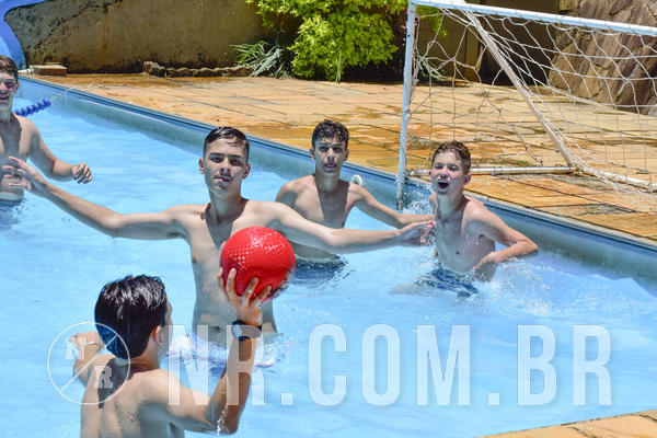 Buy your photos of the eventNR Sun - Resort Sapuca Mirim 17 a 20/11/19 on Fotop