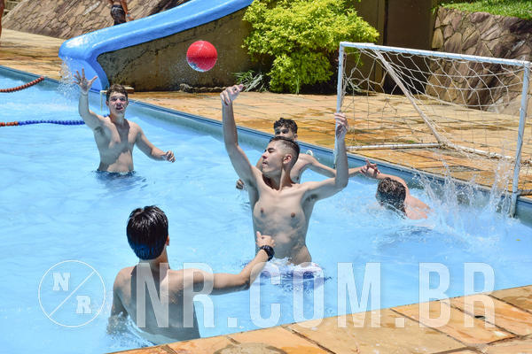 Buy your photos of the eventNR Sun - Resort Sapuca Mirim 17 a 20/11/19 on Fotop