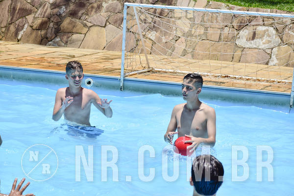 Buy your photos of the eventNR Sun - Resort Sapuca Mirim 17 a 20/11/19 on Fotop