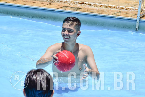 Buy your photos of the eventNR Sun - Resort Sapuca Mirim 17 a 20/11/19 on Fotop