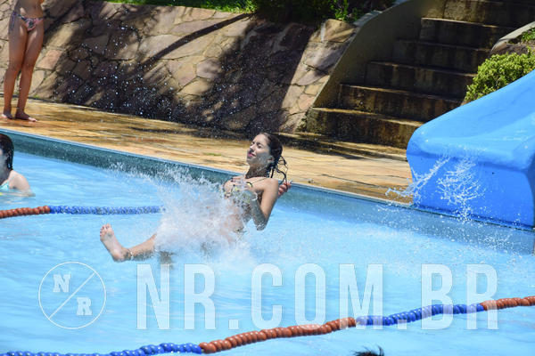 Buy your photos of the eventNR Sun - Resort Sapuca Mirim 17 a 20/11/19 on Fotop