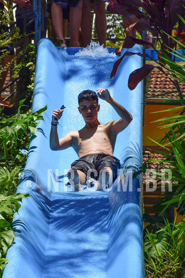 Buy your photos of the eventNR Sun - Resort Sapuca Mirim 17 a 20/11/19 on Fotop