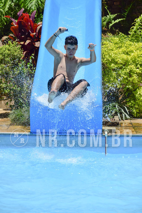 Buy your photos of the eventNR Sun - Resort Sapuca Mirim 17 a 20/11/19 on Fotop