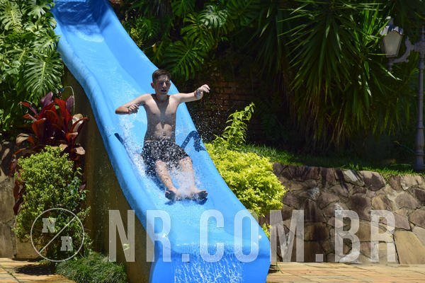 Buy your photos of the eventNR Sun - Resort Sapuca Mirim 17 a 20/11/19 on Fotop