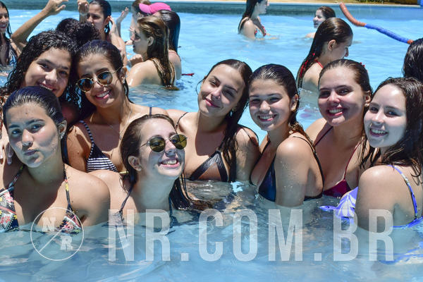 Buy your photos of the eventNR Sun - Resort Sapuca Mirim 17 a 20/11/19 on Fotop