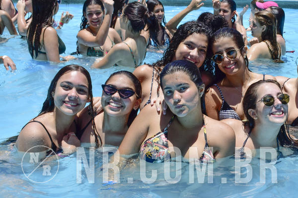 Buy your photos of the eventNR Sun - Resort Sapuca Mirim 17 a 20/11/19 on Fotop