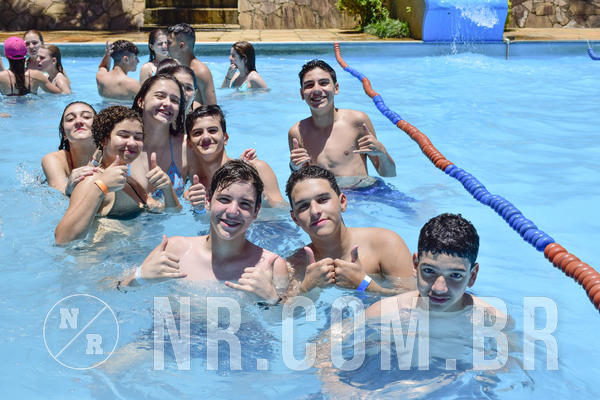 Buy your photos of the eventNR Sun - Resort Sapuca Mirim 17 a 20/11/19 on Fotop