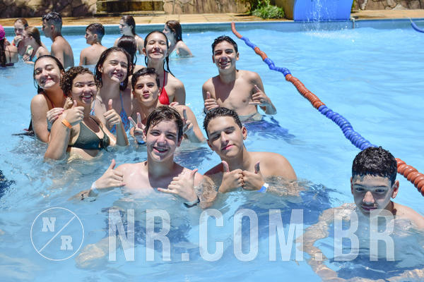 Buy your photos of the eventNR Sun - Resort Sapuca Mirim 17 a 20/11/19 on Fotop