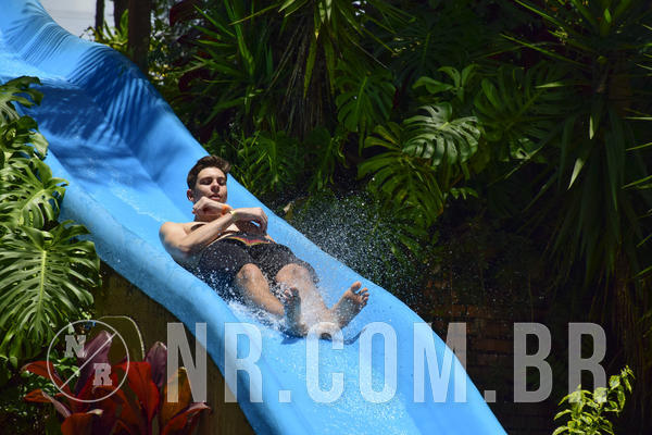 Buy your photos of the eventNR Sun - Resort Sapuca Mirim 17 a 20/11/19 on Fotop