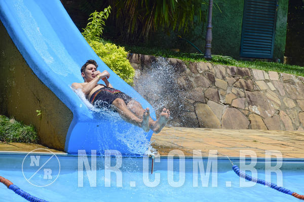 Buy your photos of the eventNR Sun - Resort Sapuca Mirim 17 a 20/11/19 on Fotop