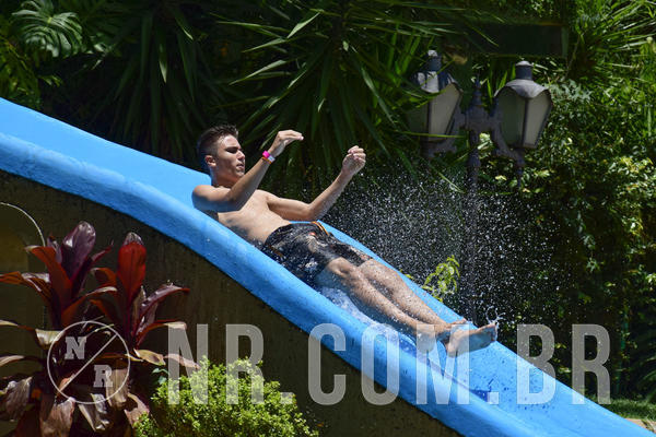 Buy your photos of the eventNR Sun - Resort Sapuca Mirim 17 a 20/11/19 on Fotop