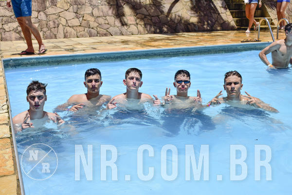 Buy your photos of the eventNR Sun - Resort Sapuca Mirim 17 a 20/11/19 on Fotop