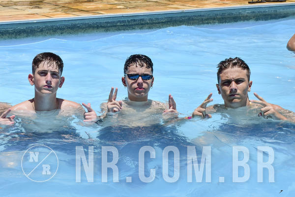 Buy your photos of the eventNR Sun - Resort Sapuca Mirim 17 a 20/11/19 on Fotop