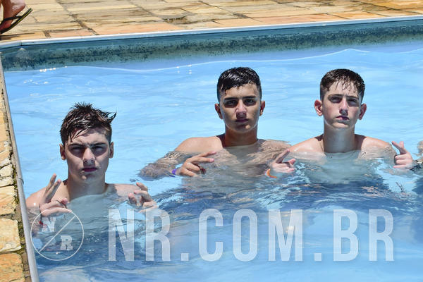 Buy your photos of the eventNR Sun - Resort Sapuca Mirim 17 a 20/11/19 on Fotop