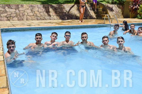 Buy your photos of the eventNR Sun - Resort Sapuca Mirim 17 a 20/11/19 on Fotop