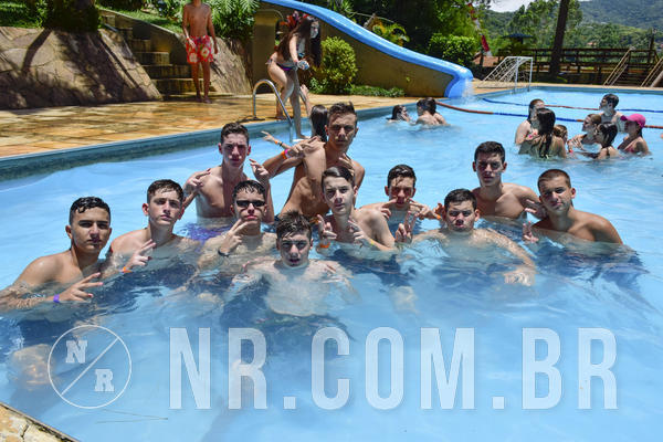 Buy your photos of the eventNR Sun - Resort Sapuca Mirim 17 a 20/11/19 on Fotop