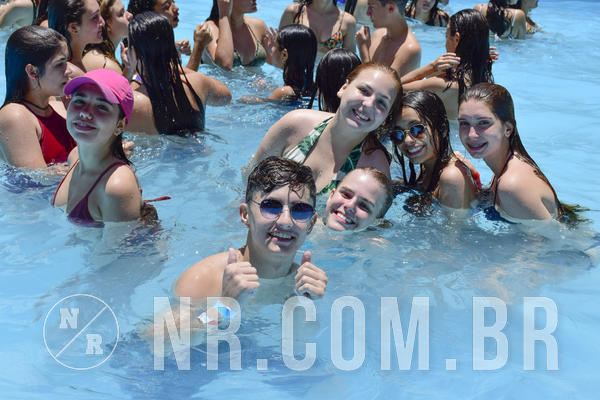 Buy your photos of the eventNR Sun - Resort Sapuca Mirim 17 a 20/11/19 on Fotop