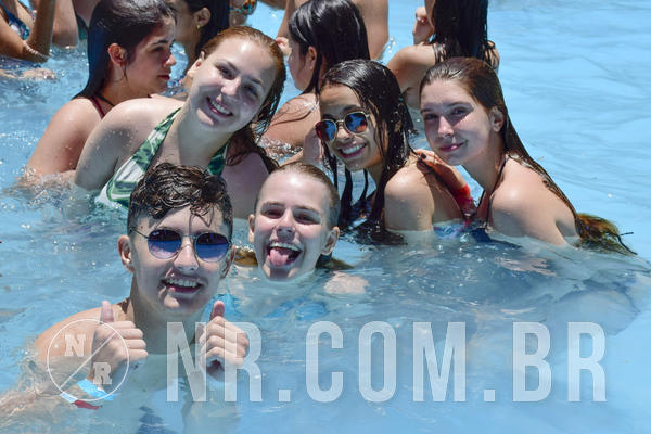 Buy your photos of the eventNR Sun - Resort Sapuca Mirim 17 a 20/11/19 on Fotop