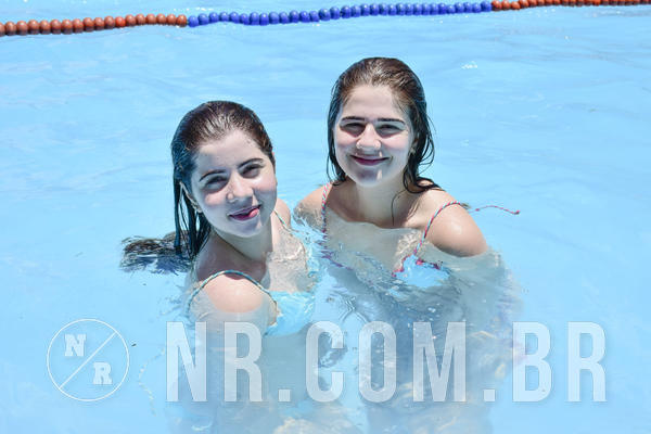 Buy your photos of the eventNR Sun - Resort Sapuca Mirim 17 a 20/11/19 on Fotop