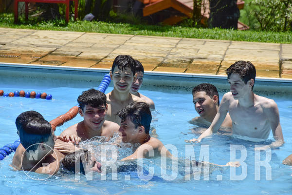 Buy your photos of the eventNR Sun - Resort Sapuca Mirim 17 a 20/11/19 on Fotop