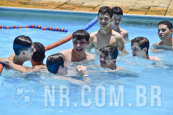 Buy your photos of the eventNR Sun - Resort Sapuca Mirim 17 a 20/11/19 on Fotop