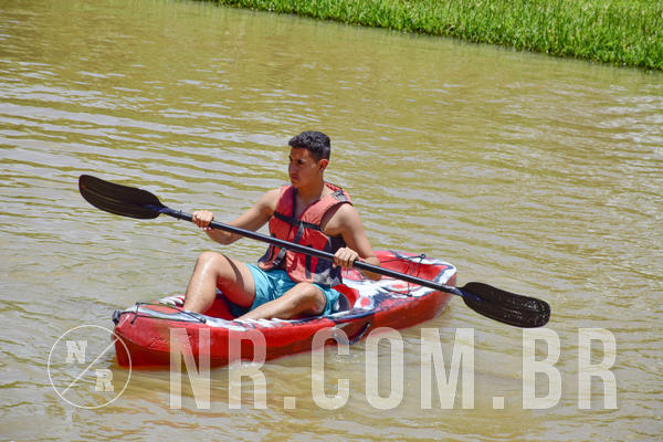 Buy your photos of the eventNR Sun - Resort Sapuca Mirim 17 a 20/11/19 on Fotop