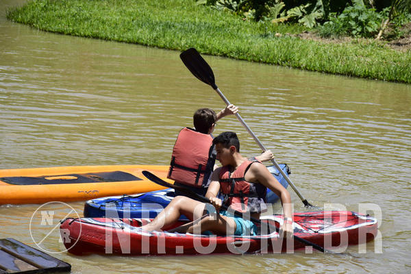 Buy your photos of the eventNR Sun - Resort Sapuca Mirim 17 a 20/11/19 on Fotop