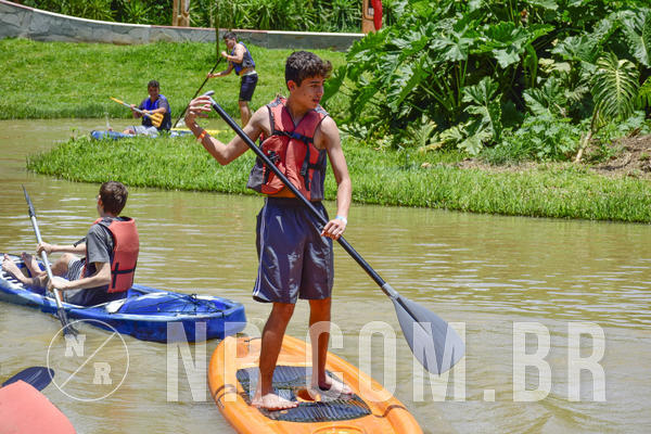 Buy your photos of the eventNR Sun - Resort Sapuca Mirim 17 a 20/11/19 on Fotop