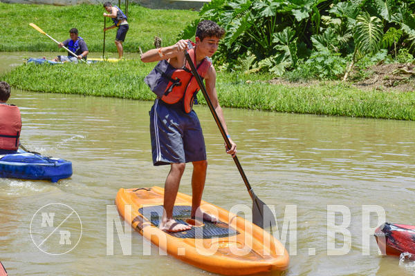 Buy your photos of the eventNR Sun - Resort Sapuca Mirim 17 a 20/11/19 on Fotop
