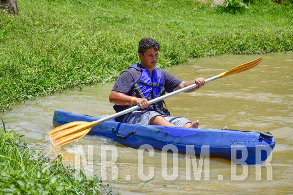 Buy your photos of the eventNR Sun - Resort Sapuca Mirim 17 a 20/11/19 on Fotop