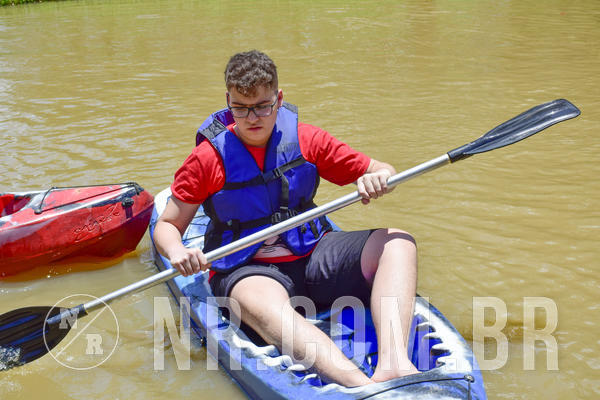 Buy your photos of the eventNR Sun - Resort Sapuca Mirim 17 a 20/11/19 on Fotop