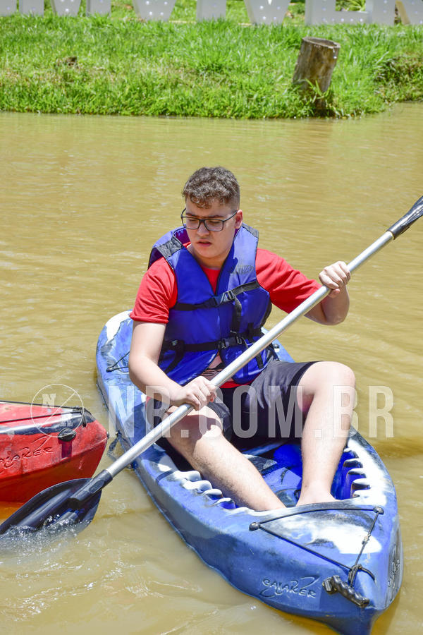 Buy your photos of the eventNR Sun - Resort Sapuca Mirim 17 a 20/11/19 on Fotop