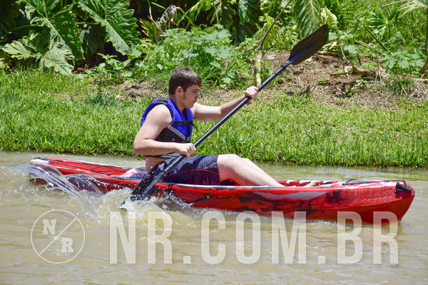 Buy your photos of the eventNR Sun - Resort Sapuca Mirim 17 a 20/11/19 on Fotop