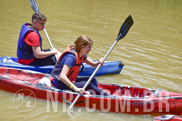 Buy your photos of the eventNR Sun - Resort Sapuca Mirim 17 a 20/11/19 on Fotop