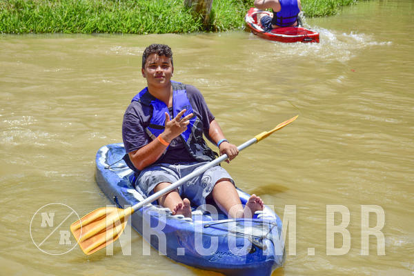 Buy your photos of the eventNR Sun - Resort Sapuca Mirim 17 a 20/11/19 on Fotop