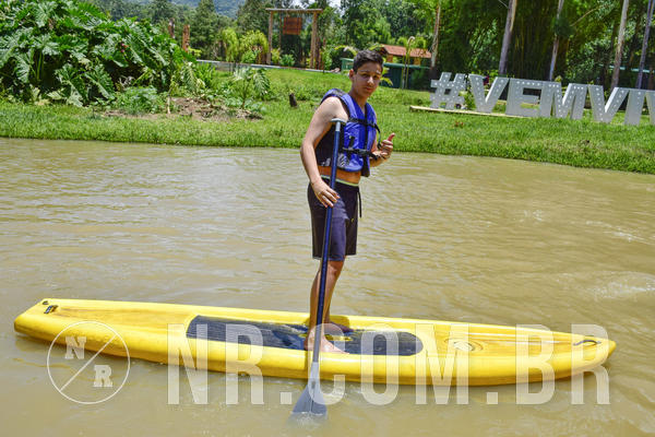 Buy your photos of the eventNR Sun - Resort Sapuca Mirim 17 a 20/11/19 on Fotop