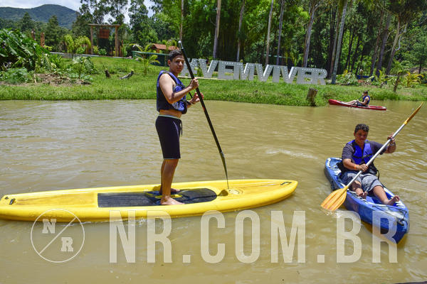 Buy your photos of the eventNR Sun - Resort Sapuca Mirim 17 a 20/11/19 on Fotop