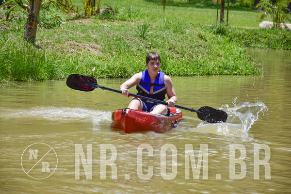 Buy your photos of the eventNR Sun - Resort Sapuca Mirim 17 a 20/11/19 on Fotop