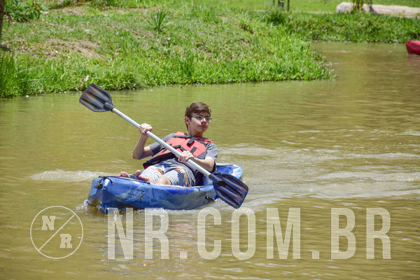 Buy your photos of the eventNR Sun - Resort Sapuca Mirim 17 a 20/11/19 on Fotop