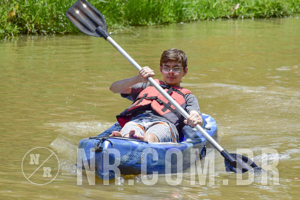 Buy your photos of the eventNR Sun - Resort Sapuca Mirim 17 a 20/11/19 on Fotop