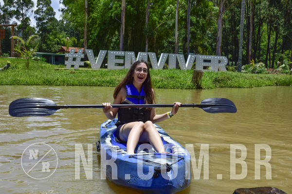 Buy your photos of the eventNR Sun - Resort Sapuca Mirim 17 a 20/11/19 on Fotop