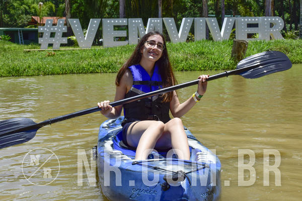 Buy your photos of the eventNR Sun - Resort Sapuca Mirim 17 a 20/11/19 on Fotop