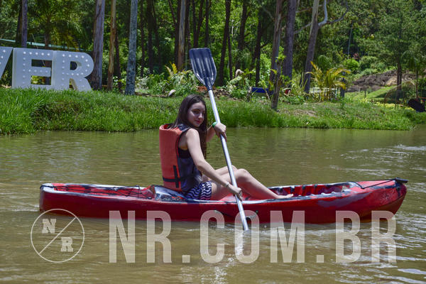 Buy your photos of the eventNR Sun - Resort Sapuca Mirim 17 a 20/11/19 on Fotop