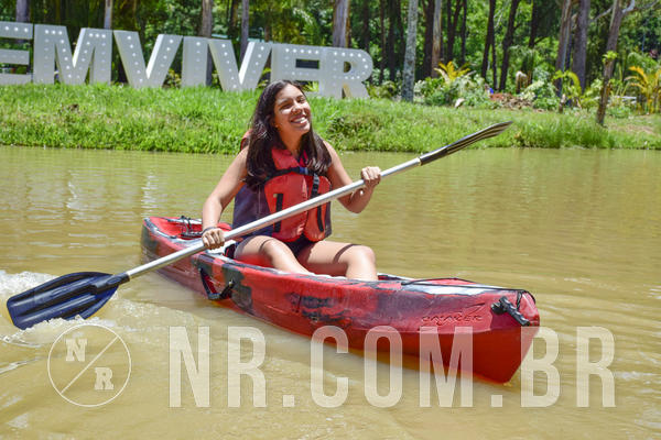 Buy your photos of the eventNR Sun - Resort Sapuca Mirim 17 a 20/11/19 on Fotop