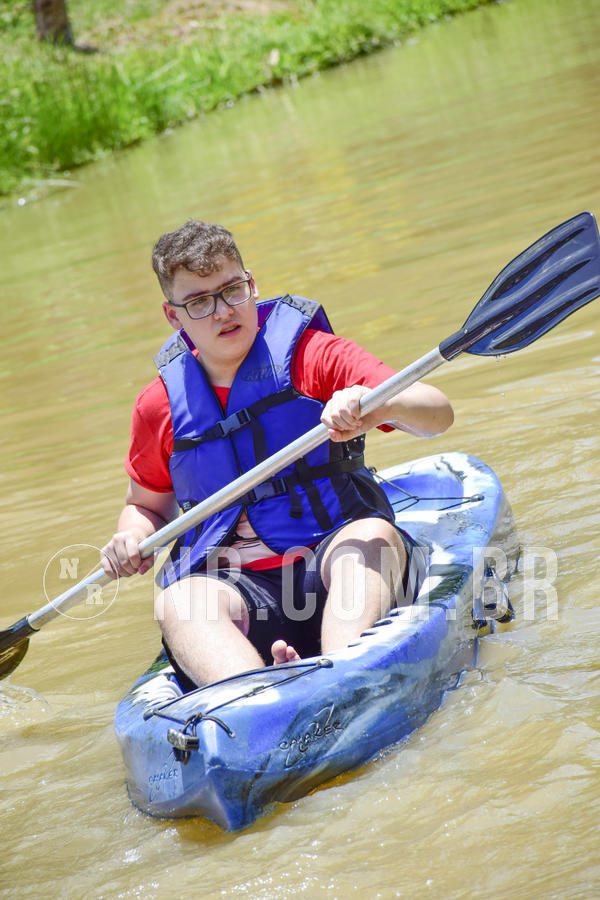 Buy your photos of the eventNR Sun - Resort Sapuca Mirim 17 a 20/11/19 on Fotop